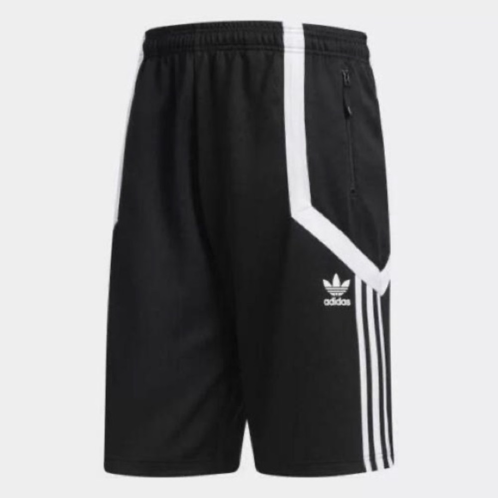 adidas originals Nova shorts